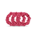 https://cdn.shopify.com/s/files/1/0065/8459/8593/files/slice-of-summer-small-scrunchie-809219.png?v=1718969567