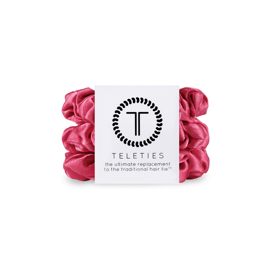 https://cdn.shopify.com/s/files/1/0065/8459/8593/files/slice-of-summer-small-scrunchie-881216.png?v=1762200587