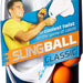Djubi Slingball Classic