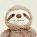 https://cdn.shopify.com/s/files/1/0284/0680/8664/products/sloth-stuffed-animal-warmies.jpg?v=1768427184