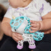 Little Kids Grabits Dog Sensory Baby Toy 40132