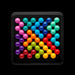 SmartGames IQ Puzzler Deluxe Brainteaser Game