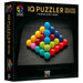 SmartGames IQ Puzzler Deluxe Brainteaser Game