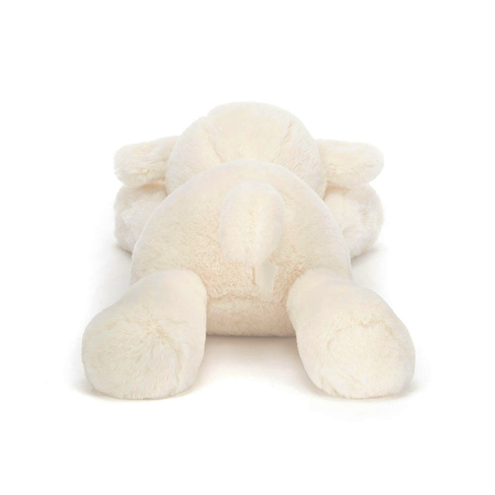 Smudge Lamb Original