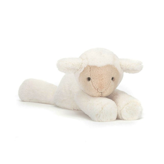 Smudge Lamb Original