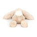 Smudge Rabbit Small