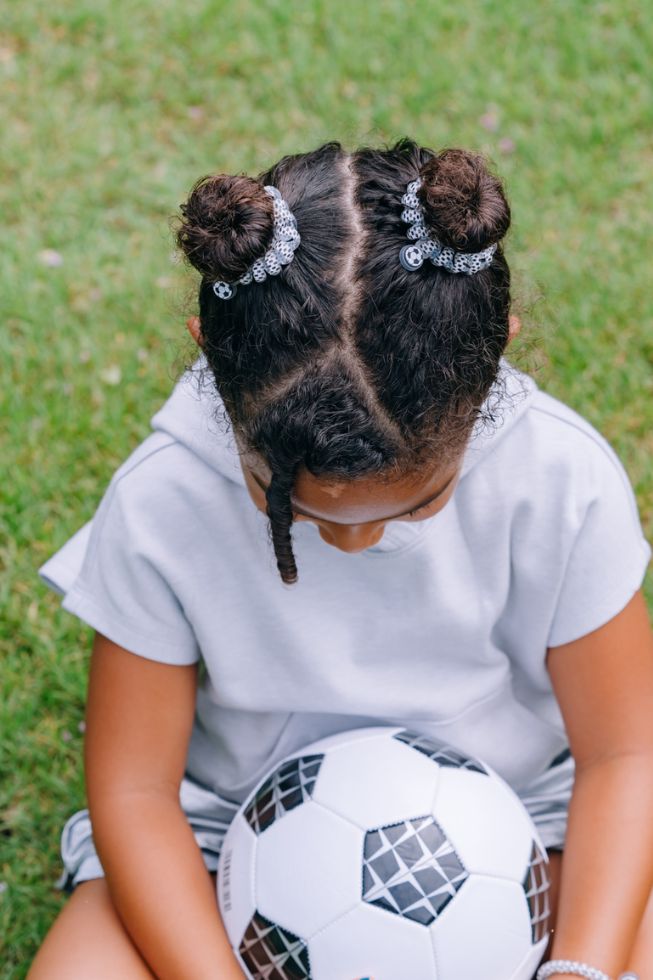 https://cdn.shopify.com/s/files/1/0065/8459/8593/products/soccer-large-203568.jpg?v=1695963997