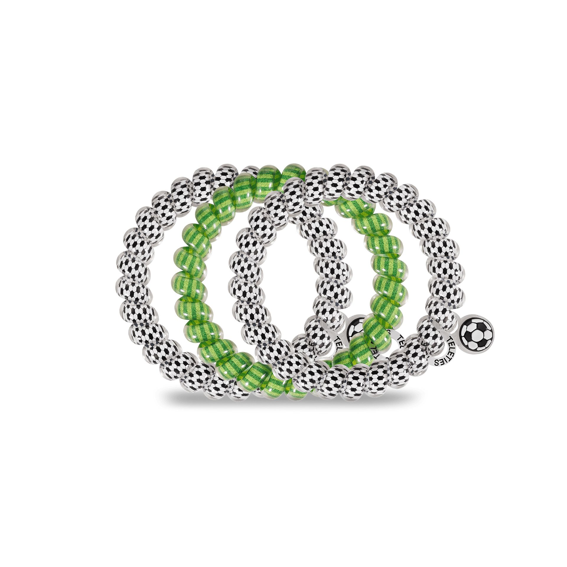 https://cdn.shopify.com/s/files/1/0065/8459/8593/products/soccer-large-954735.png?v=1695963996
