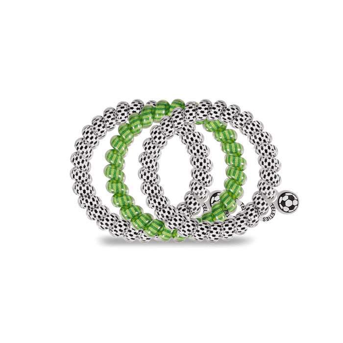 https://cdn.shopify.com/s/files/1/0065/8459/8593/products/soccer-large-954735.png?v=1695963996