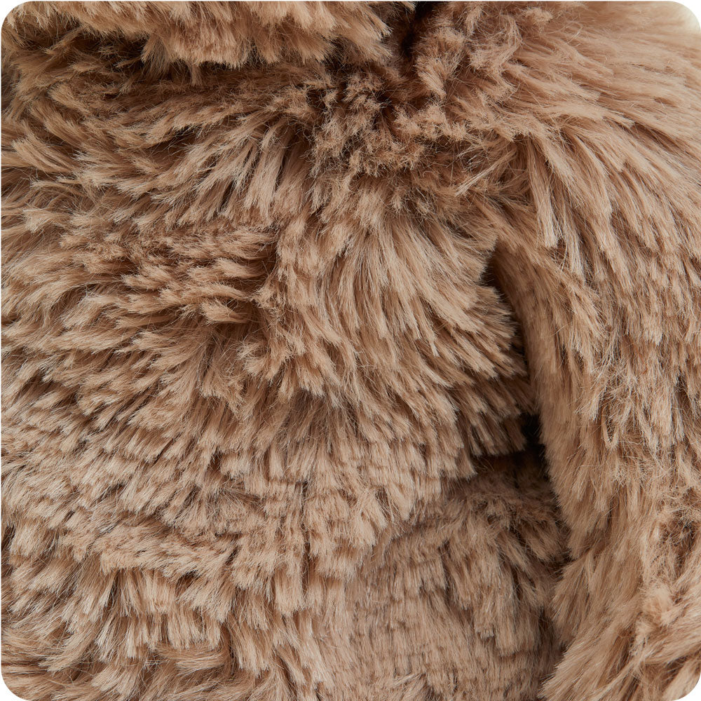 https://cdn.shopify.com/s/files/1/0284/0680/8664/products/soft-warm-weighted-sloth-plush-warmies.jpg?v=1768427184