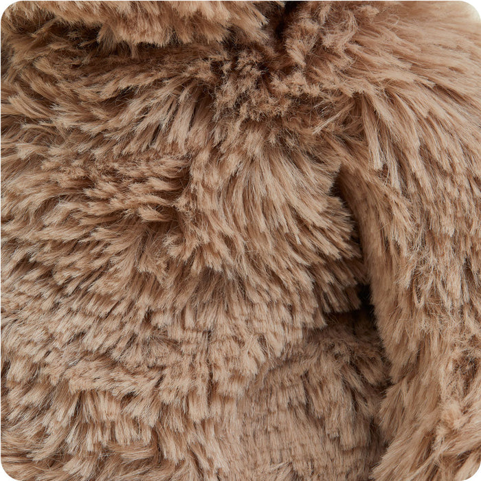 https://cdn.shopify.com/s/files/1/0284/0680/8664/products/soft-warm-weighted-sloth-plush-warmies.jpg?v=1768427184