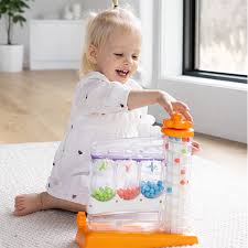 Sortagain Toddler and Preschool Toy
