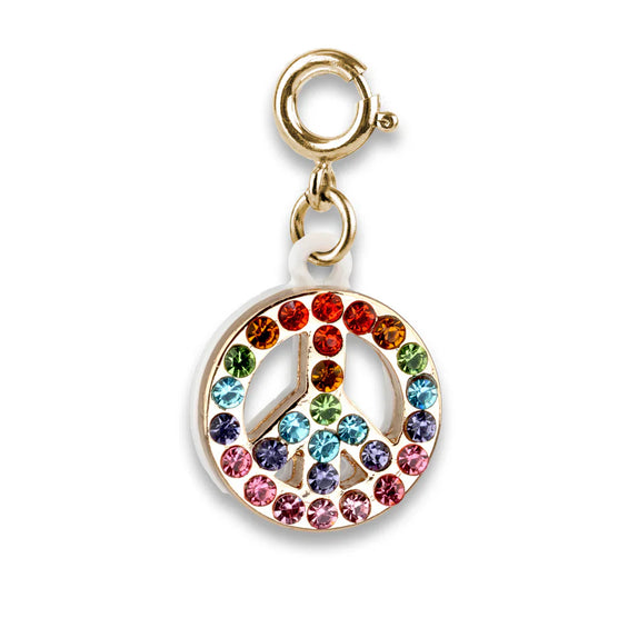 CHARM IT! Charms Collection A