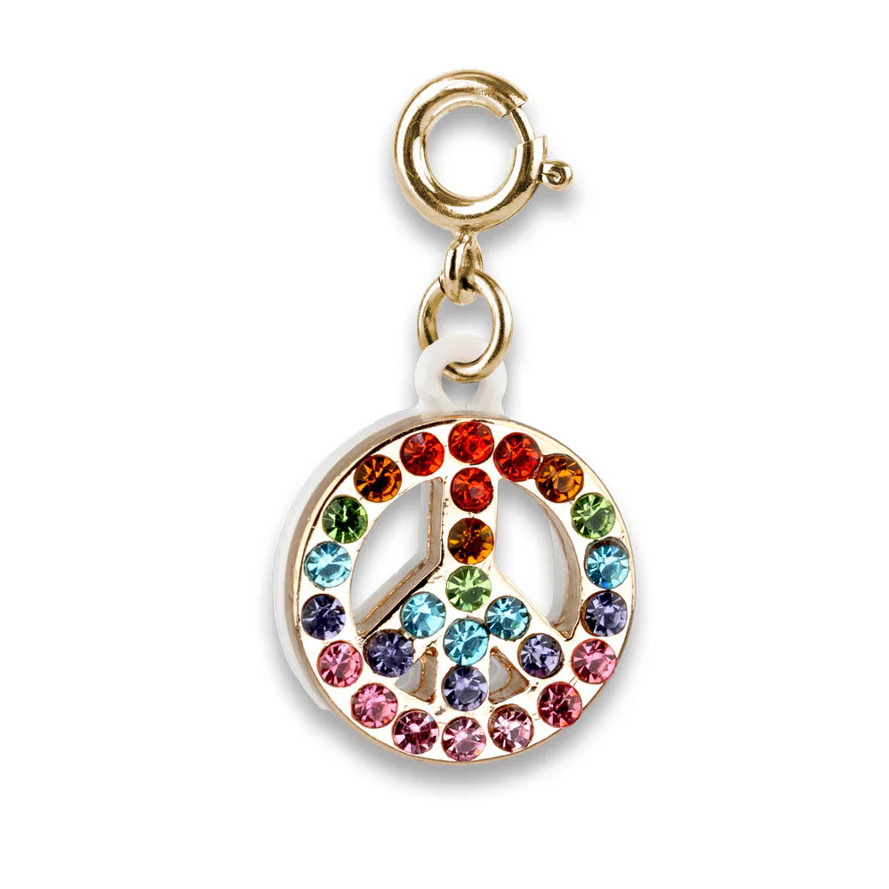 CHARM IT! Charms Collection A