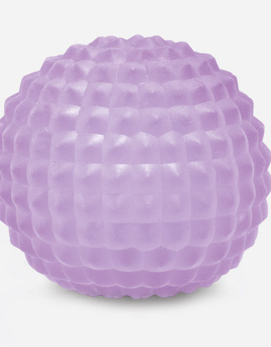 https://cdn.shoplightspeed.com/shops/618697/files/73662368/1600x2048x1/speks-gump-surface.jpg
