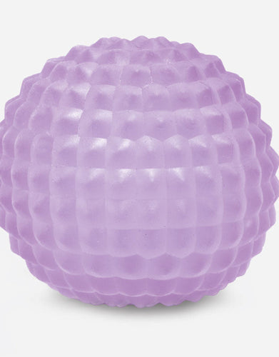 https://cdn.shoplightspeed.com/shops/618697/files/73662368/1600x2048x1/speks-gump-surface.jpg