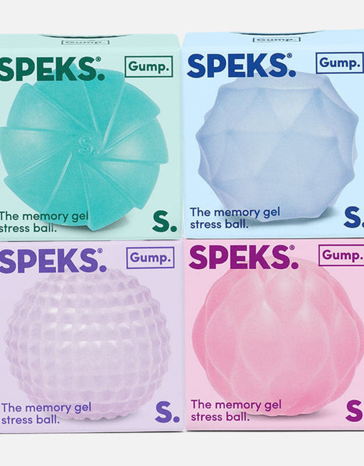 https://cdn.shoplightspeed.com/shops/618697/files/73662343/1600x2048x1/speks-gump-surface.jpg