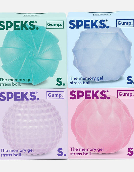 https://cdn.shoplightspeed.com/shops/618697/files/73662343/1600x2048x1/speks-gump-surface.jpg