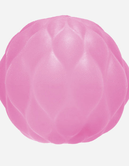 https://cdn.shoplightspeed.com/shops/618697/files/73662372/1600x2048x1/speks-gump-surface.jpg