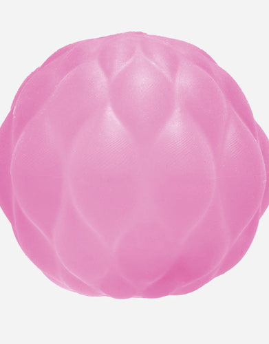 https://cdn.shoplightspeed.com/shops/618697/files/73662372/1600x2048x1/speks-gump-surface.jpg