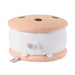 Kawaii Gifts Pusheen Ice Cream Cookie 11-Inch Plush