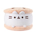Kawaii Gifts Pusheen Ice Cream Cookie 11-Inch Plush