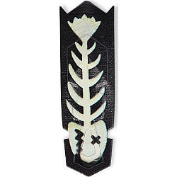 HEX BOTS Nano Single (assorted)