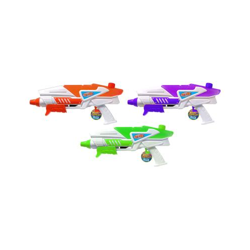 https://cdn.shopify.com/s/files/1/0873/8527/6729/files/splash-power-shot-splasher-075656002494-lr-300331-1-lr-eshop.jpg?v=1764450912