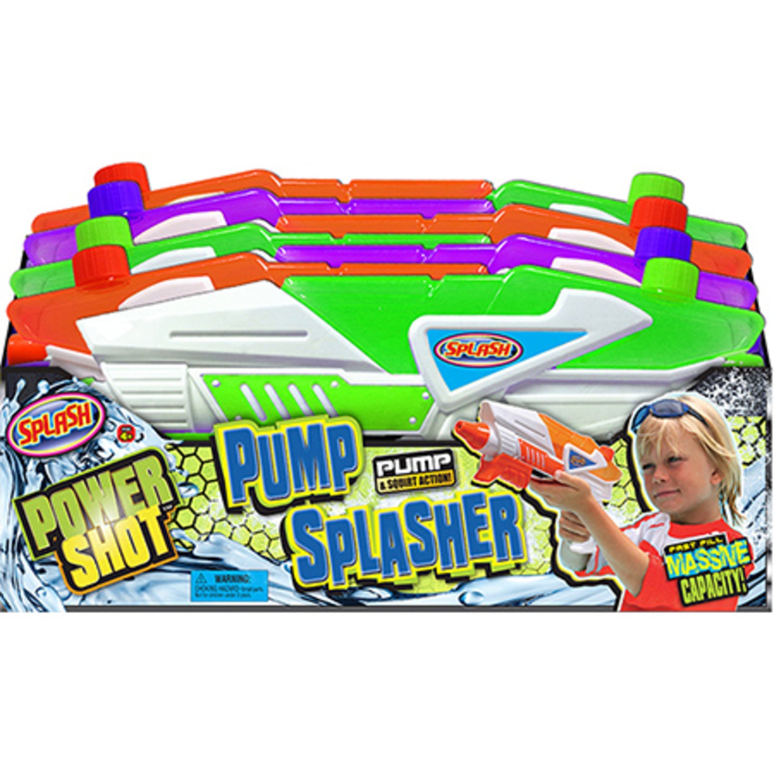 https://cdn.shopify.com/s/files/1/0873/8527/6729/files/splash-power-shot-splasher-075656002494-lr-300331-2-lr-eshop.jpg?v=1764450913