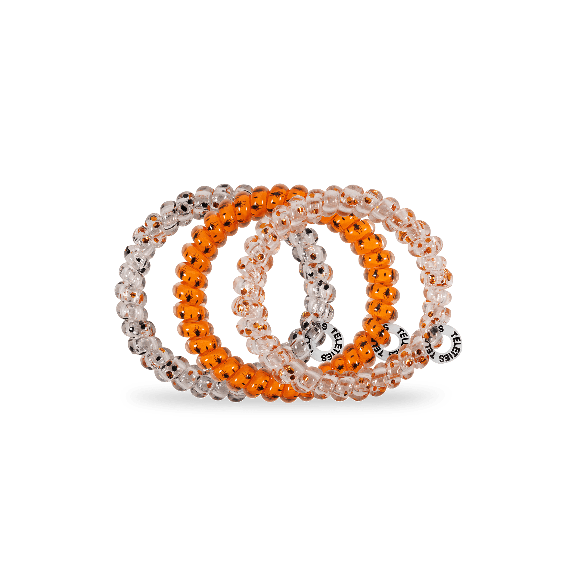 https://cdn.shopify.com/s/files/1/0065/8459/8593/files/spooky-sparkles-small-hair-ties-hair-ties-1817741.png?v=1757471643