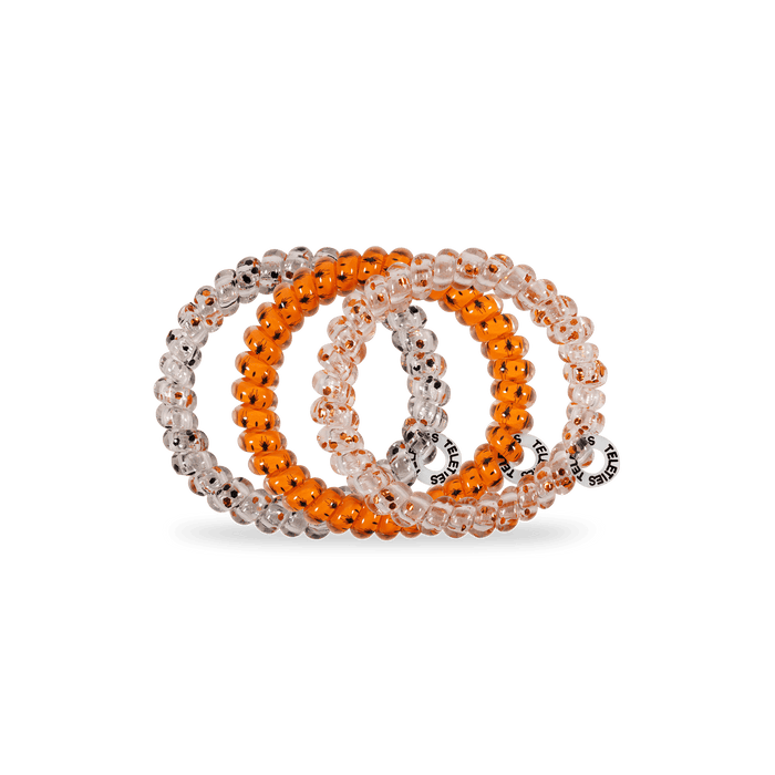 https://cdn.shopify.com/s/files/1/0065/8459/8593/files/spooky-sparkles-small-hair-ties-hair-ties-1817741.png?v=1757471643