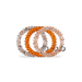 https://cdn.shopify.com/s/files/1/0065/8459/8593/files/spooky-sparkles-small-hair-ties-hair-ties-1817741.png?v=1757471643