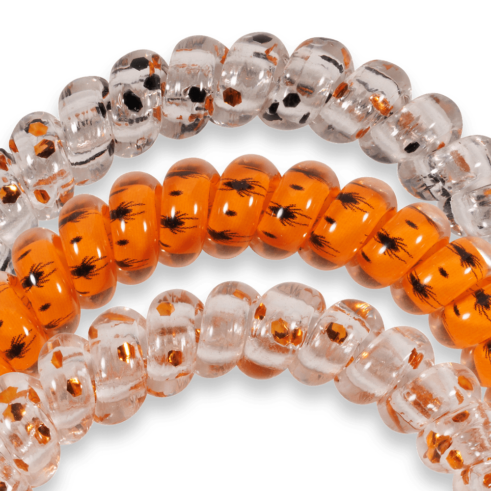 https://cdn.shopify.com/s/files/1/0065/8459/8593/files/spooky-sparkles-small-hair-ties-hair-ties-2687329.png?v=1757471642