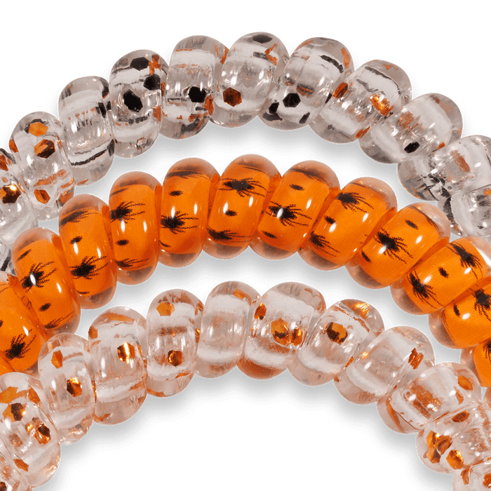 https://cdn.shopify.com/s/files/1/0065/8459/8593/files/spooky-sparkles-small-hair-ties-hair-ties-2687329.png?v=1757471642