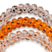 https://cdn.shopify.com/s/files/1/0065/8459/8593/files/spooky-sparkles-small-hair-ties-hair-ties-2687329.png?v=1757471642