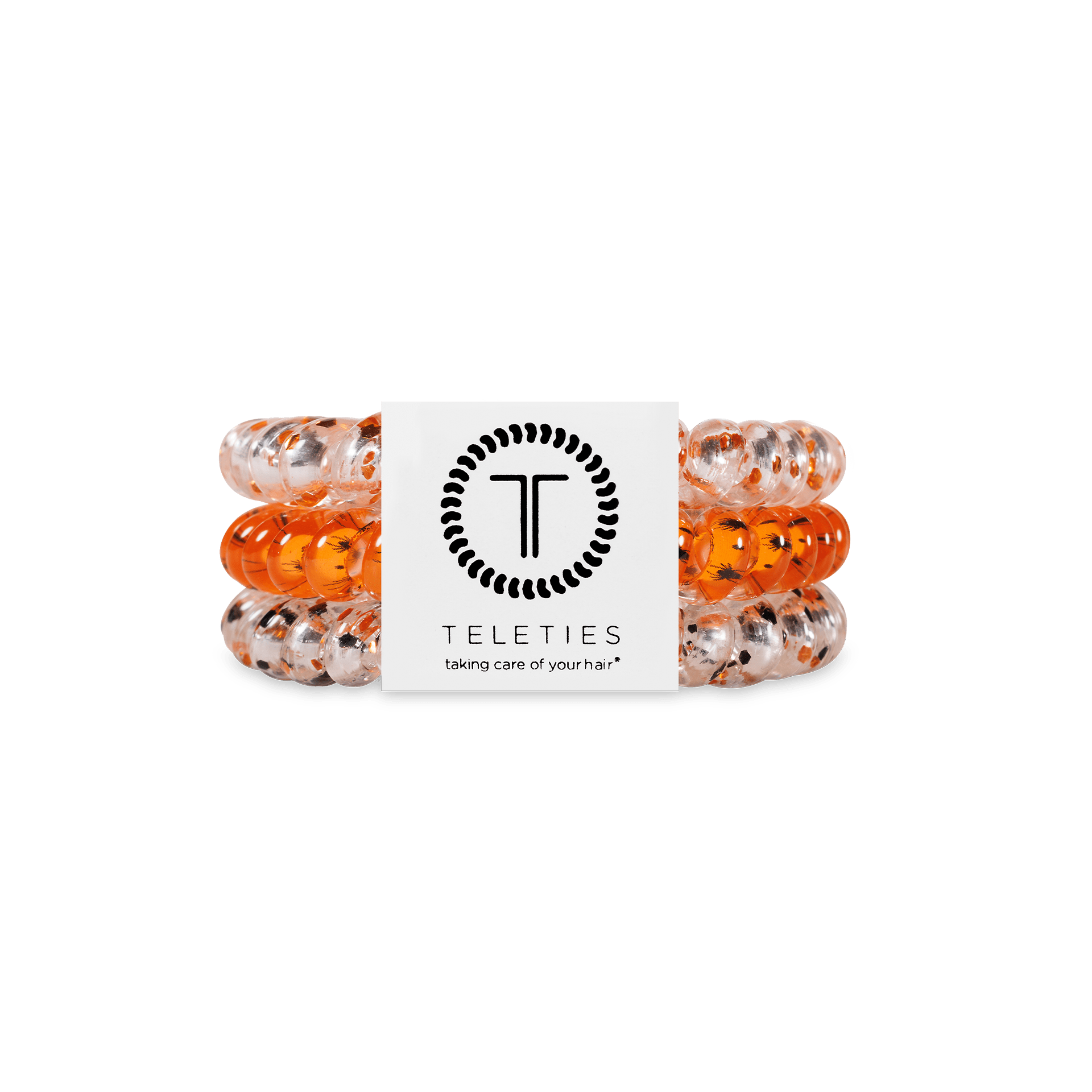 https://cdn.shopify.com/s/files/1/0065/8459/8593/files/spooky-sparkles-small-hair-ties-hair-ties-3276373.png?v=1757471643