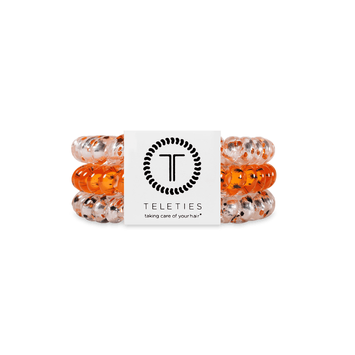 https://cdn.shopify.com/s/files/1/0065/8459/8593/files/spooky-sparkles-small-hair-ties-hair-ties-3276373.png?v=1757471643