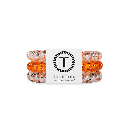 https://cdn.shopify.com/s/files/1/0065/8459/8593/files/spooky-sparkles-small-hair-ties-hair-ties-3276373.png?v=1757471643