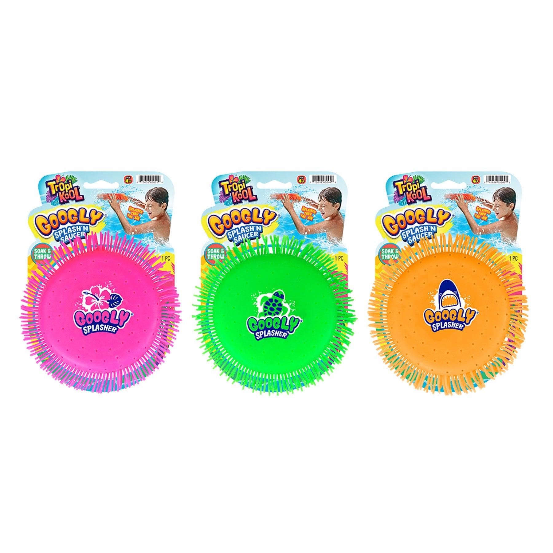 https://www.wilcor.net/productimages/spr0025_p05_tk_googly_splash_asst.jpg