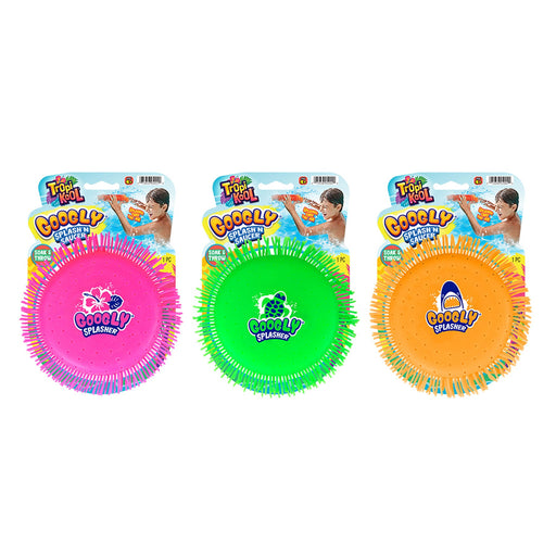 https://www.wilcor.net/productimages/spr0025_p05_tk_googly_splash_asst.jpg