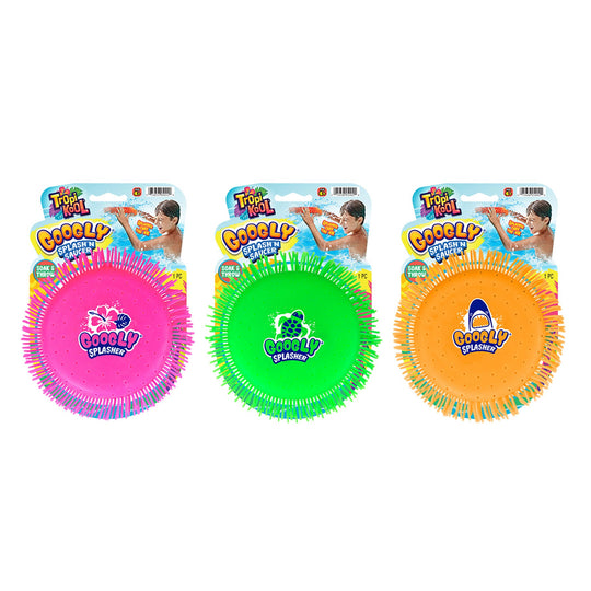 https://www.wilcor.net/productimages/spr0025_p05_tk_googly_splash_asst.jpg