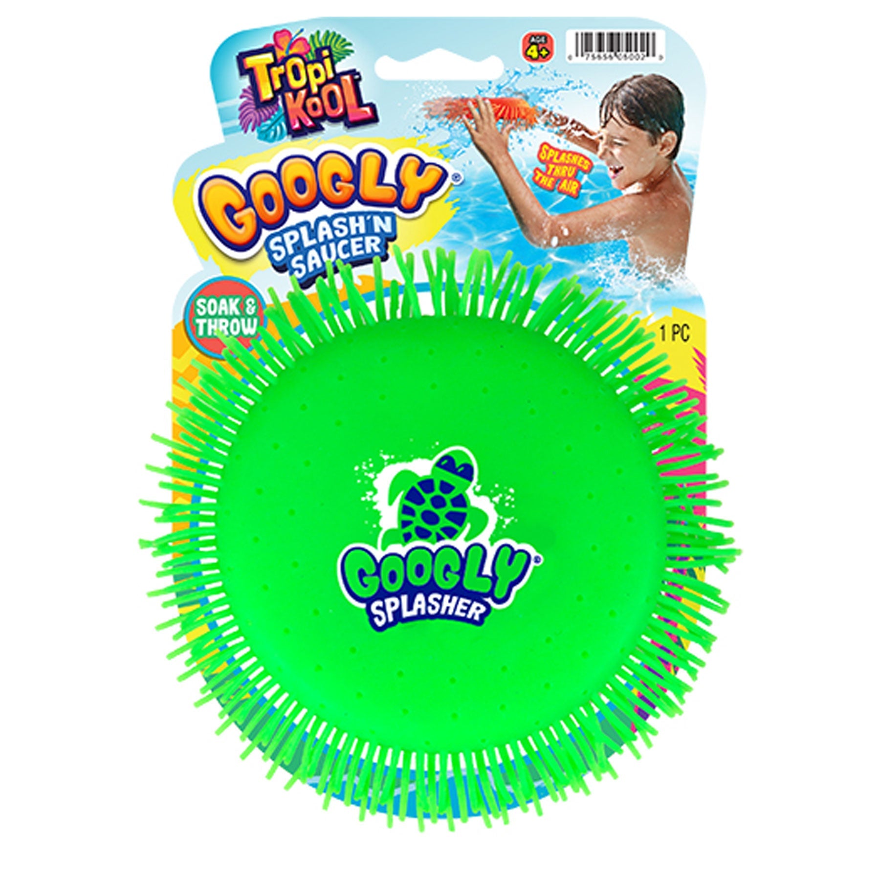 https://www.wilcor.net/productimages/spr0025_p05_tk_googly_splash_green.jpg