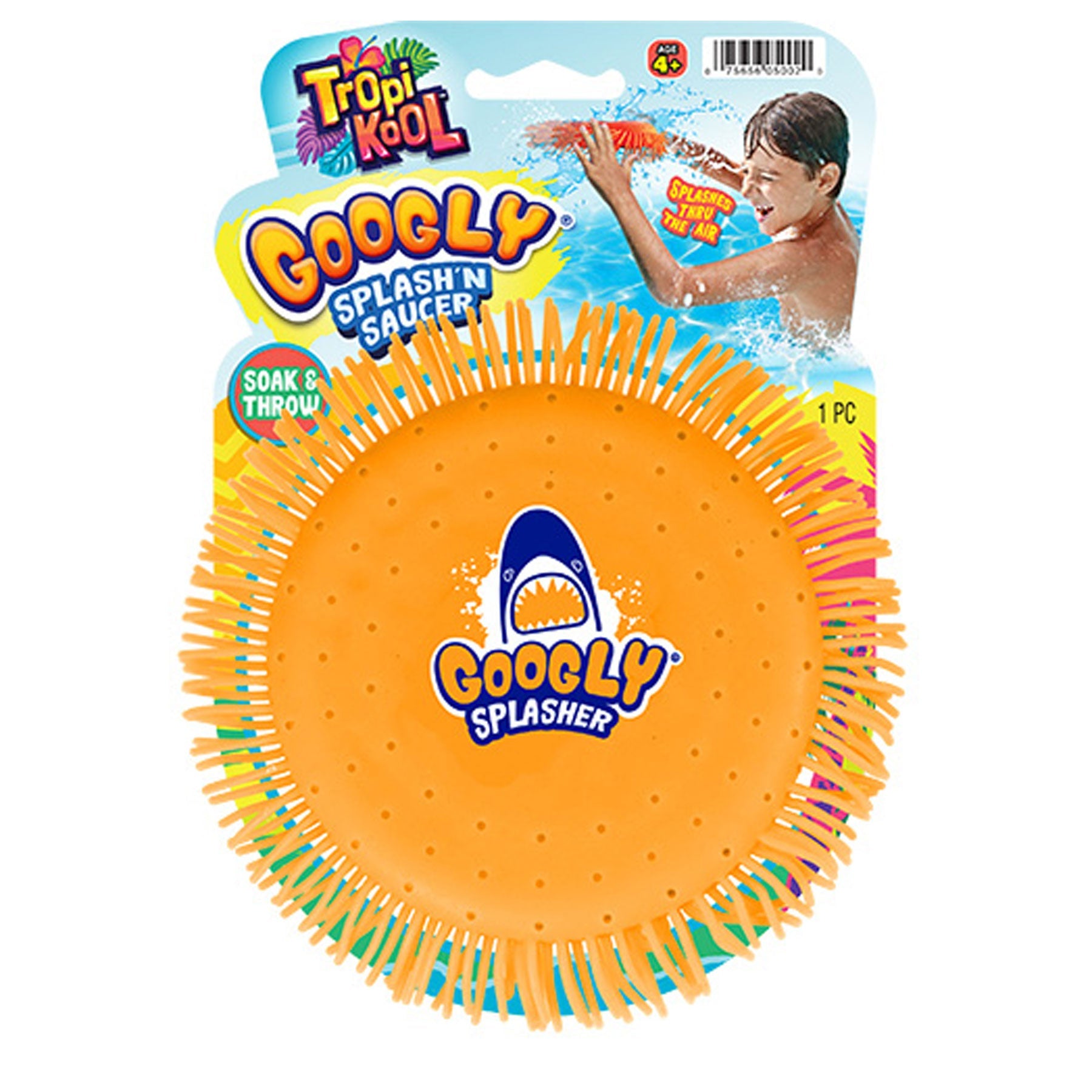 https://www.wilcor.net/productimages/spr0025_p05_tk_googly_splash_orange.jpg