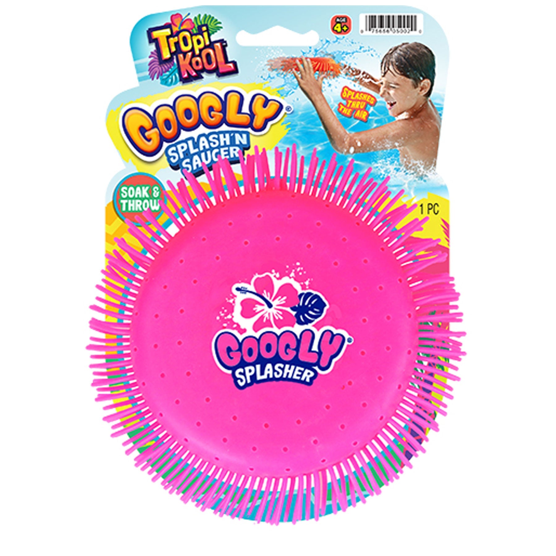https://www.wilcor.net/productimages/spr0025_p05_tk_googly_splash_pink.jpg
