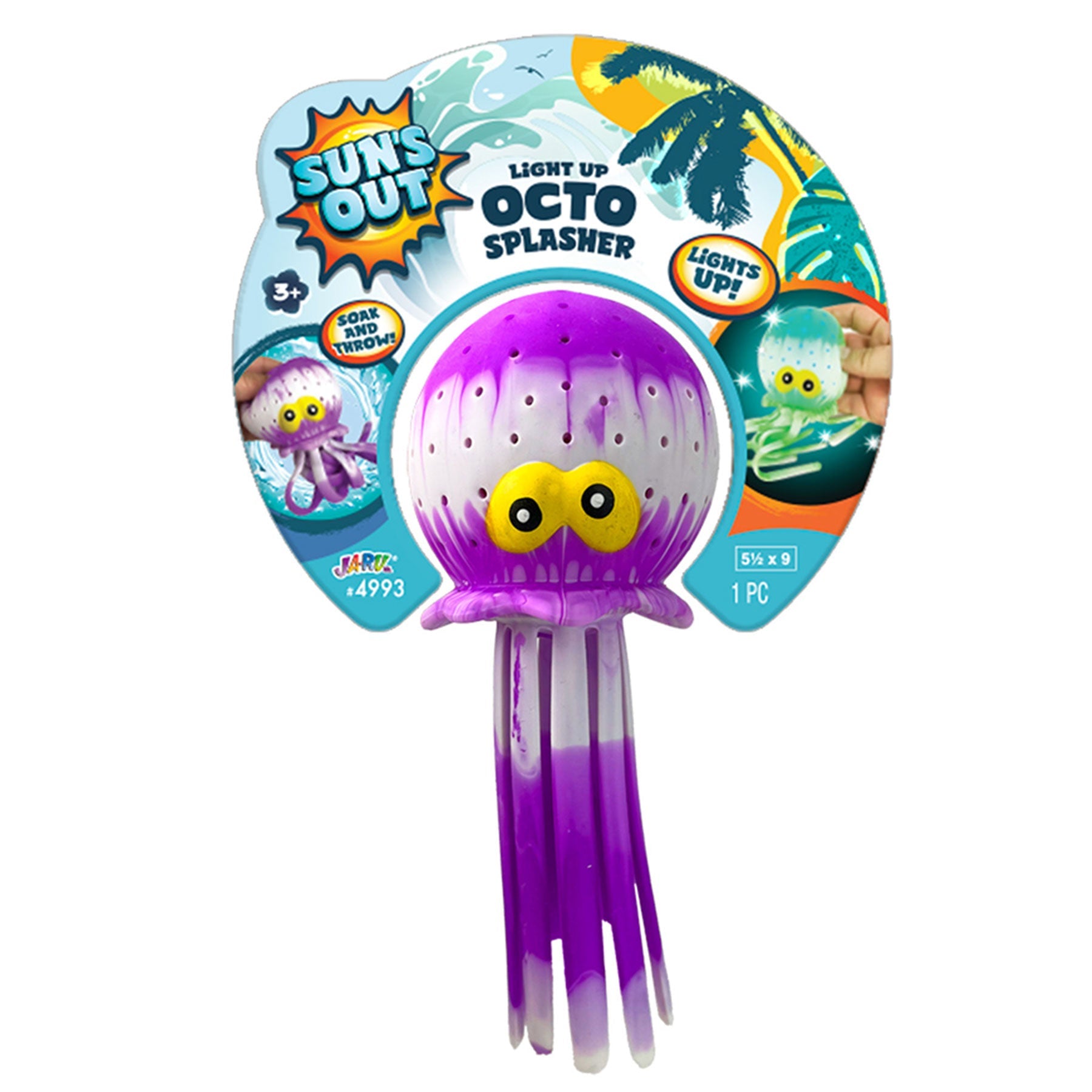https://www.wilcor.net/productimages/spr0041_p05_octo_splasher.jpg