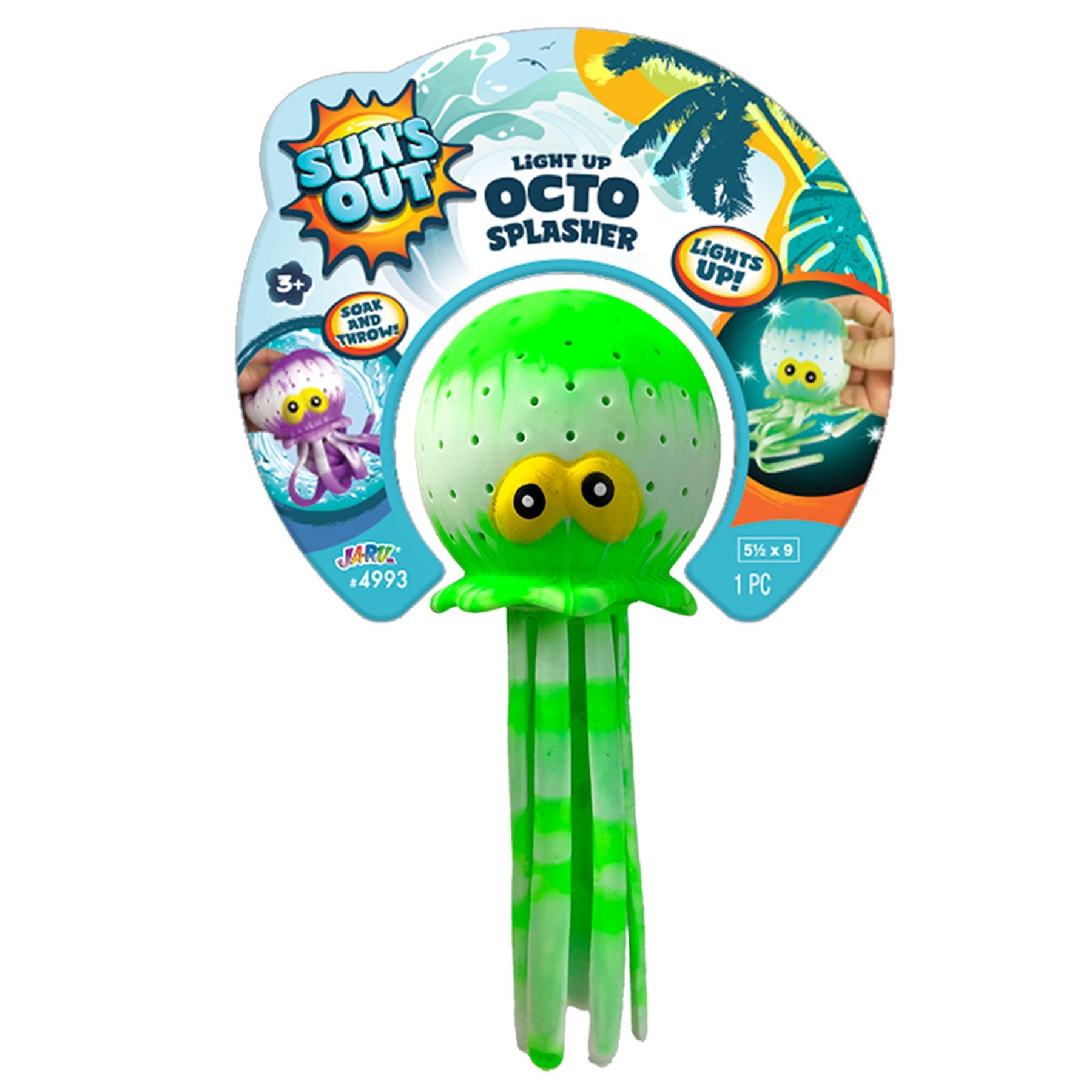 https://www.wilcor.net/productimages/spr0041_p05_octo_splasher_1.jpg
