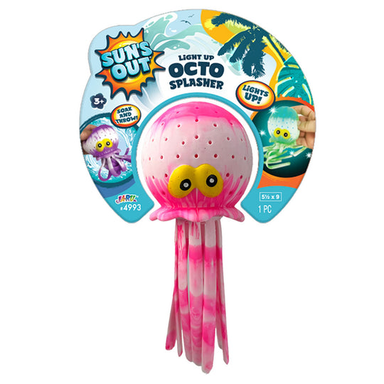 https://www.wilcor.net/productimages/spr0041_p05_octo_splasher_2.jpg