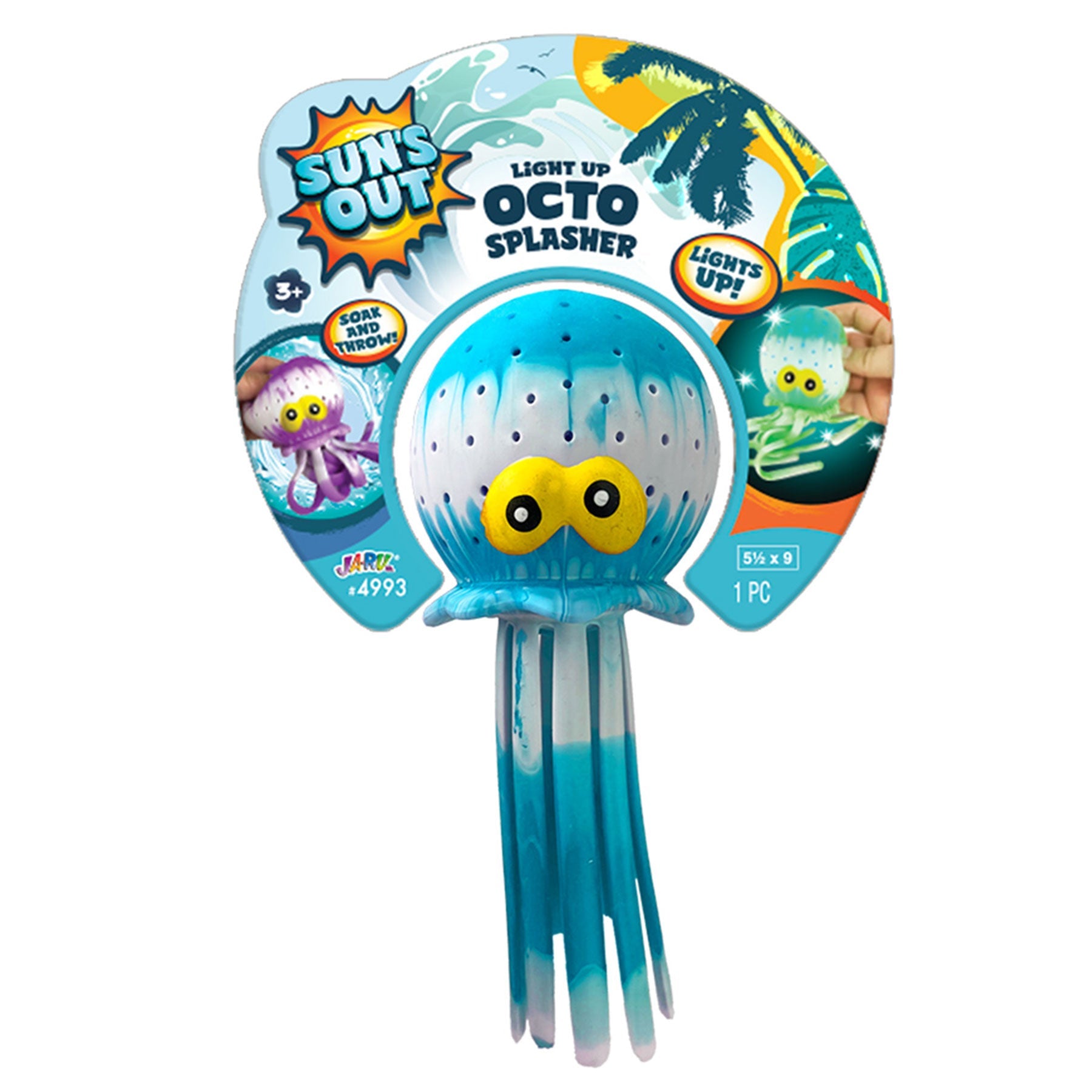 https://www.wilcor.net/productimages/spr0041_p05_octo_splasher_3.jpg