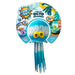 https://www.wilcor.net/productimages/spr0041_p05_octo_splasher_3.jpg