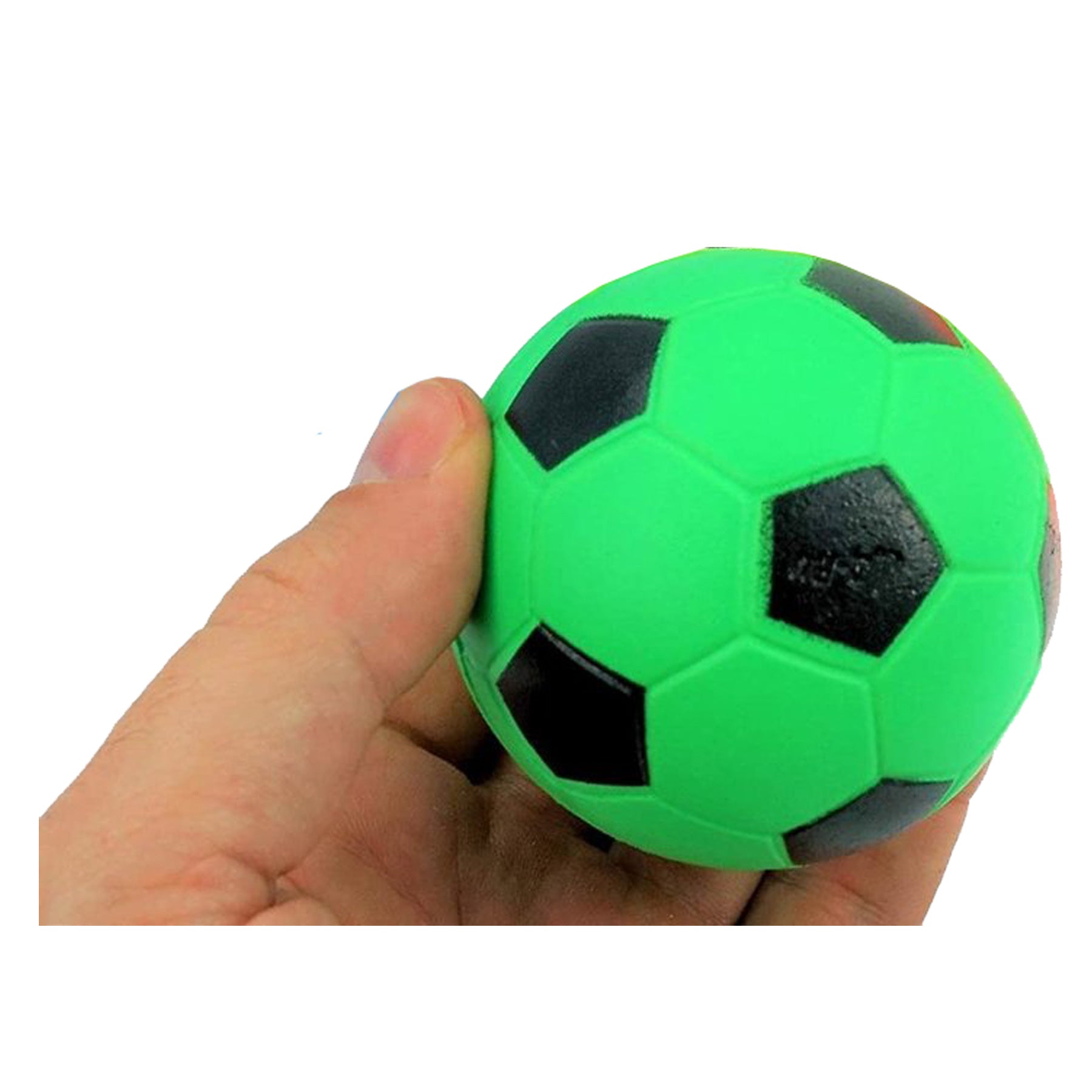 https://www.wilcor.net/productimages/spr0052_p05_sport_water_ball_soccer.jpg